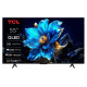 TCL TV Set|TCL|55 "|4K Ultra HD|3840 x 2160 pixels|Flat|16:9|QLED|55T69C