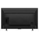 TCL TV Set|TCL|55 "|4K Ultra HD|3840 x 2160 pixels|Flat|16:9|QLED|55T69C