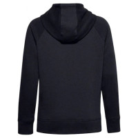 Under Armour Under Armor Rival Fleece Hb Hoodie W 1356317 001 (M)