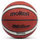 Molten Basketball B3G2000 (3)