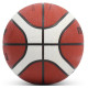 Molten Basketball B3G2000 (3)