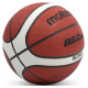 Molten Basketball B3G2000 (3)