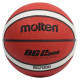 Molten Basketball B3G2000 (3)