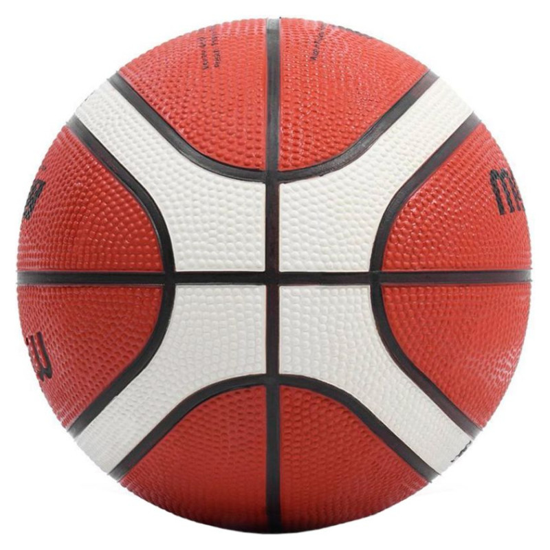 Molten Basketball B3G2000 (3)