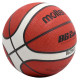 Molten Basketball B3G2000 (3)