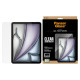 Panzerglass Ultra-Wide Fit Tempered Glass for iPad Air 11" 2025 (7th Gen.) / iPad Air 11" 2024 (6th Gen.)