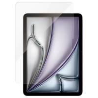 Panzerglass Ultra-Wide Fit Tempered Glass for iPad Air 11" 2025 (7th Gen.) / iPad Air 11" 2024 (6th Gen.)