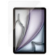 Panzerglass Ultra-Wide Fit Tempered Glass for iPad Air 11" 2025 (7th Gen.) / iPad Air 11" 2024 (6th Gen.)