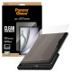 Panzerglass Ultra-Wide Fit Tempered Glass for iPad Air 11" 2025 (7th Gen.) / iPad Air 11" 2024 (6th Gen.)