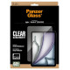 Panzerglass Ultra-Wide Fit Tempered Glass for iPad Air 11" 2025 (7th Gen.) / iPad Air 11" 2024 (6th Gen.)