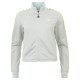 Kappa Hasina Sweatshirt W 308008 14-4807 (S)