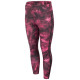 4F leggings multicolor allover W H4Z20 SPDF010 91A (XS)