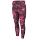 4F leggings multicolor allover W H4Z20 SPDF010 91A (XS)