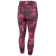 4F leggings multicolor allover W H4Z20 SPDF010 91A (XS)