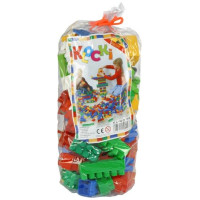 Swede Kluči 98el. K013-003