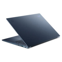 Acer NB A14-11M XX126100 14"/32GB/1TB W11 NX.JP3EL.002 ACER