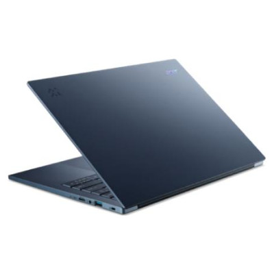 Acer NB A14-11M XX126100 14"/32GB/1TB W11 NX.JP3EL.002 ACER