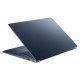 Acer NB A14-11M XX126100 14"/32GB/1TB W11 NX.JP3EL.002 ACER