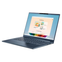 Acer NB A14-11M XX126100 14"/32GB/1TB W11 NX.JP3EL.002 ACER