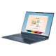 Acer NB A14-11M XX126100 14"/32GB/1TB W11 NX.JP3EL.002 ACER