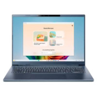 Acer NB A14-11M XX126100 14"/32GB/1TB W11 NX.JP3EL.002 ACER