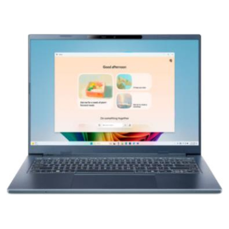 Acer NB A14-11M XX126100 14"/32GB/1TB W11 NX.JP3EL.002 ACER
