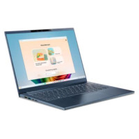 Acer NB A14-11M XX126100 14"/32GB/1TB W11 NX.JP3EL.002 ACER