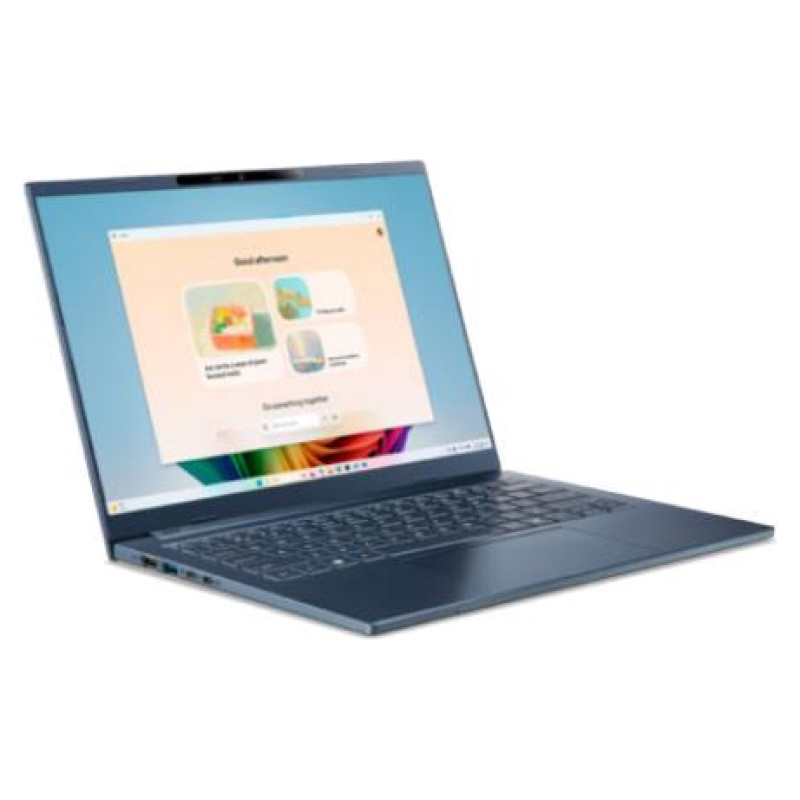 Acer NB A14-11M XX126100 14"/32GB/1TB W11 NX.JP3EL.002 ACER