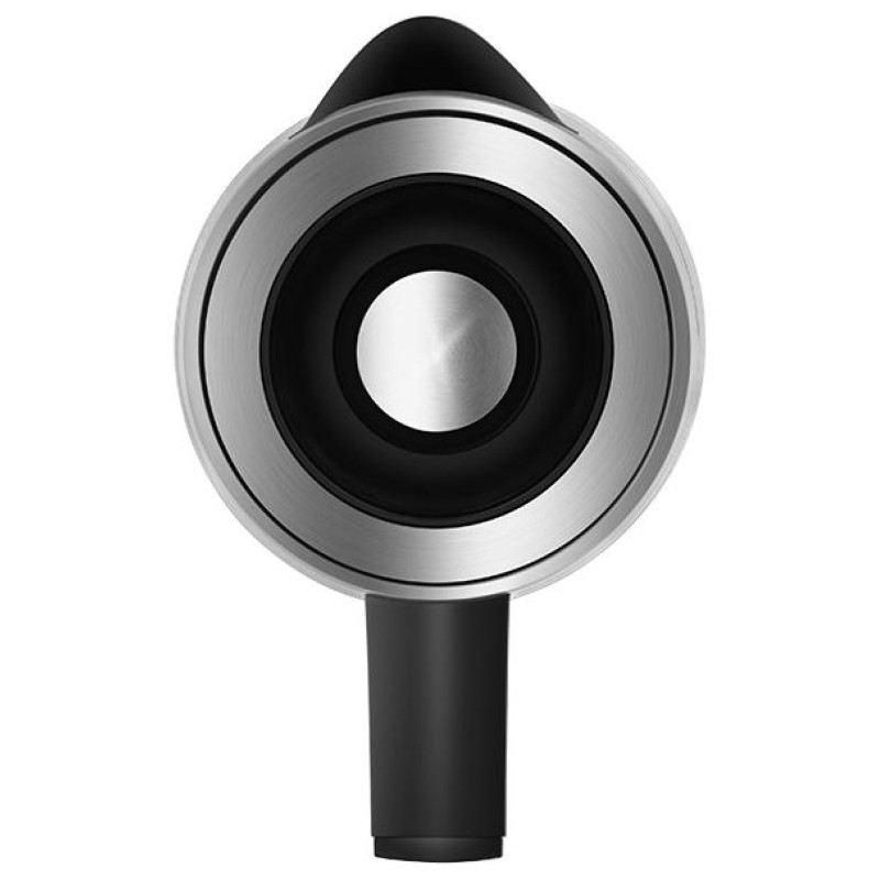 Lafe 45187 Kettle Crystal Glass with heat control