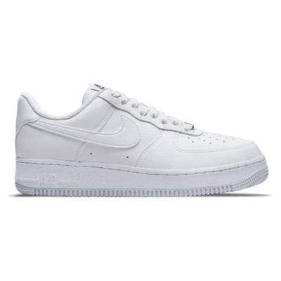 Nike Air Force 1 '07 Next W shoes DC9486-101 (40)