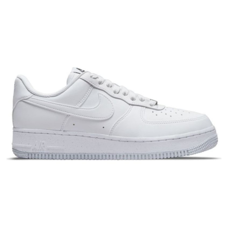 Nike Air Force 1 '07 Next W shoes DC9486-101 (40)
