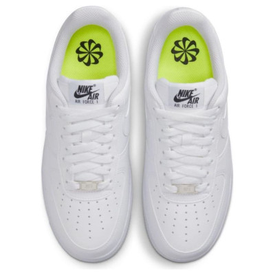 Nike Air Force 1 '07 Next W shoes DC9486-101 (40)