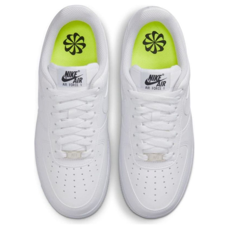 Nike Air Force 1 '07 Next W shoes DC9486-101 (40)