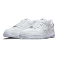 Nike Air Force 1 '07 Next W shoes DC9486-101 (40)