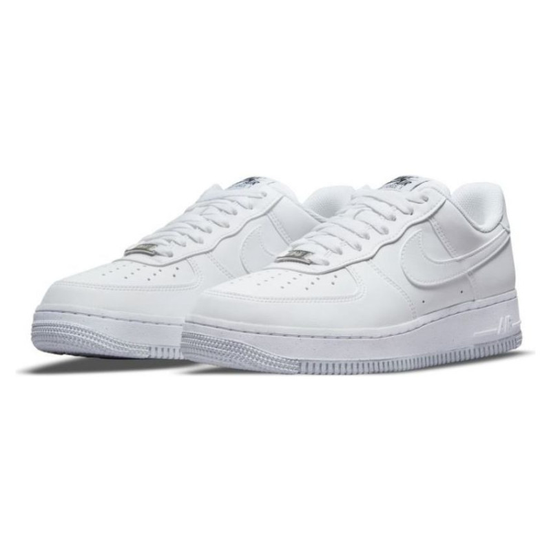 Nike Air Force 1 '07 Next W shoes DC9486-101 (40)