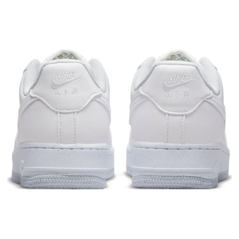 Nike Air Force 1 '07 Next W shoes DC9486-101 (40)