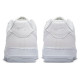 Nike Air Force 1 '07 Next W shoes DC9486-101 (40)