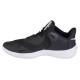 Nike Zoom Hyperspeed Court M CI2964-010 shoe (42,5)