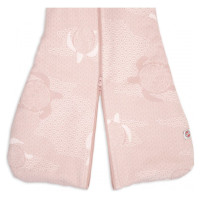 Lodger Hopper Matcha Turtle guļammaiss ar noņemamām piedurknēm, Powder, 50/62 - HPM 023_50/62