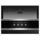 AEG skursteņa tipa tvaika nosūcējs, 60cm - DBB4651M