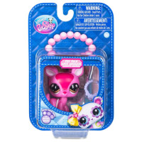 Littlest Pet Shop Figūriņa