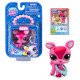 Littlest Pet Shop Figūriņa