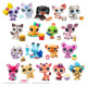 Littlest Pet Shop Figūriņa