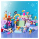 Littlest Pet Shop Figūriņa