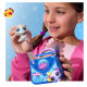 Littlest Pet Shop Figūriņa