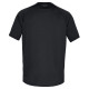 Under Armour UA Tech 2.0 SS Tee M 1326413-001 Training Shirt (L)