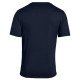 Under Armour GL Foundation SS Tee M 1326849-408 (M)