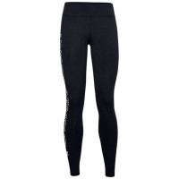 Under Armour Favorite Women's Leggings Wm W 1356403 001 (XS)
