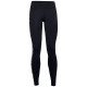 Under Armour Favorite Women's Leggings Wm W 1356403 001 (XS)