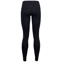 Under Armour Favorite Women's Leggings Wm W 1356403 001 (XS)